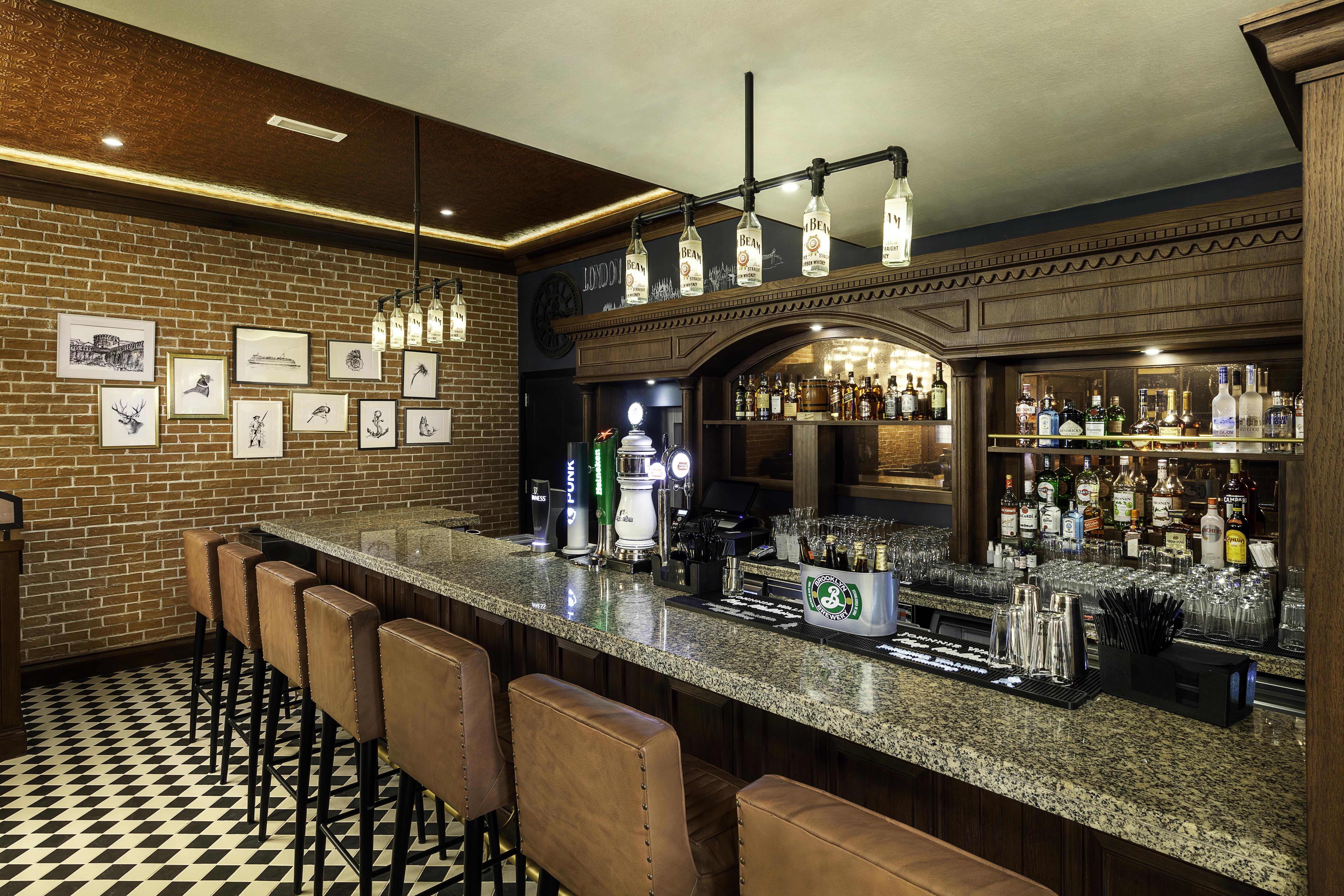 Citymax Hotel Al Barsha Dubai Bagian luar foto